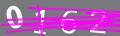 capsa
